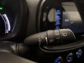 Toyota Aygo thumbnail 11