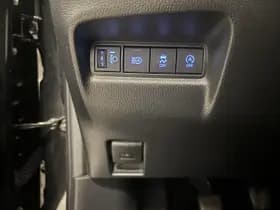 Toyota Aygo thumbnail 12