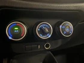 Toyota Aygo thumbnail 18