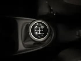 Toyota Aygo thumbnail 19