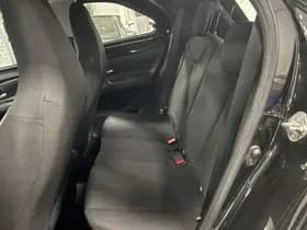 Toyota Aygo thumbnail 20