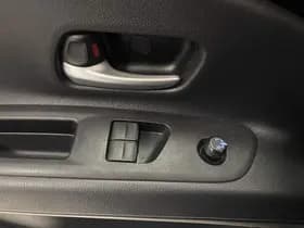 Toyota Aygo thumbnail 26