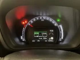 Toyota Aygo thumbnail 29