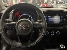 Toyota Aygo thumbnail 31