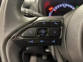 Toyota Aygo thumbnail 32