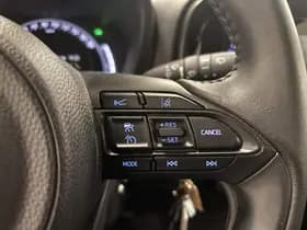 Toyota Aygo thumbnail 33