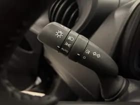 Toyota Aygo thumbnail 34