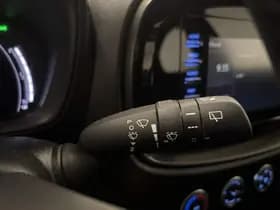 Toyota Aygo thumbnail 35