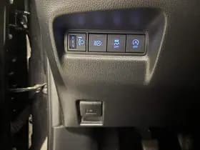 Toyota Aygo thumbnail 36