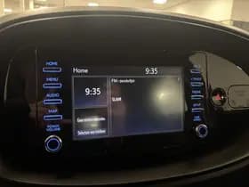 Toyota Aygo thumbnail 37