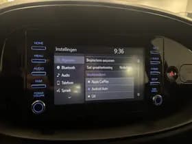 Toyota Aygo thumbnail 40