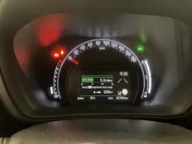 Toyota Aygo thumbnail 5