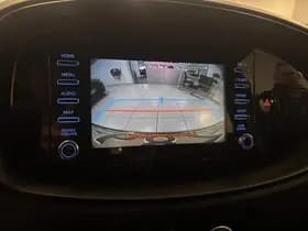 Toyota Aygo thumbnail 41