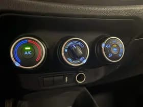 Toyota Aygo thumbnail 42