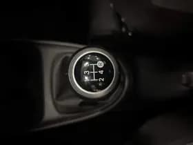 Toyota Aygo thumbnail 43