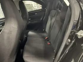 Toyota Aygo thumbnail 44