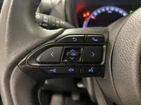 Toyota Aygo thumbnail 8