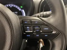 Toyota Aygo thumbnail 9