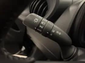 Toyota Aygo thumbnail 10