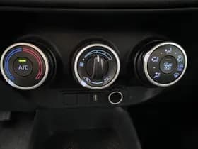 Toyota Aygo thumbnail 13