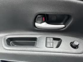 Toyota Aygo thumbnail 14