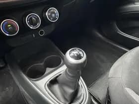 Toyota Aygo thumbnail 15