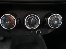 Toyota Aygo thumbnail 34