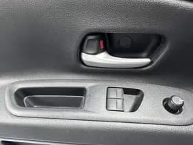 Toyota Aygo thumbnail 35