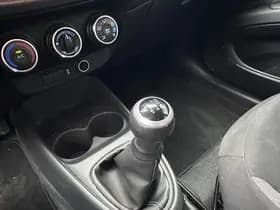 Toyota Aygo thumbnail 36