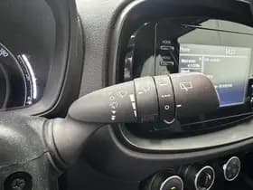 Toyota Aygo thumbnail 8