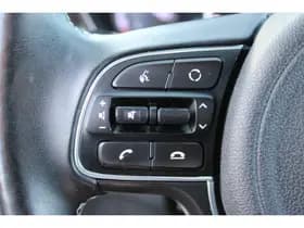 Kia E-niro thumbnail 11