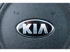 Kia E-niro thumbnail 12