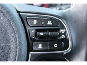 Kia E-niro thumbnail 13