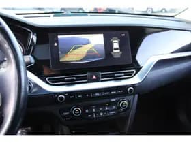 Kia E-niro thumbnail 15