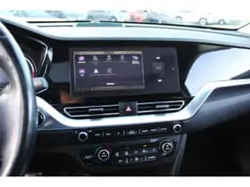 Kia E-niro thumbnail 16