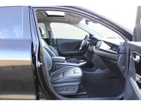 Kia E-niro thumbnail 24