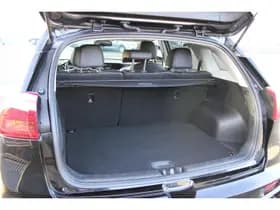 Kia E-niro thumbnail 26