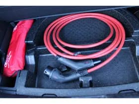 Kia E-niro thumbnail 27