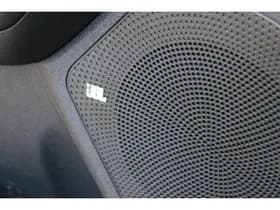 Kia E-niro thumbnail 28