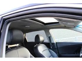 Kia E-niro thumbnail 29