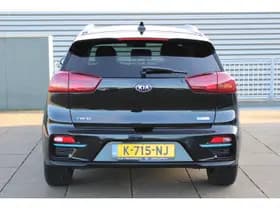 Kia E-niro thumbnail 4