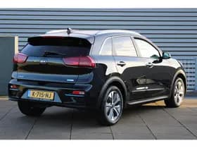 Kia E-niro thumbnail 41