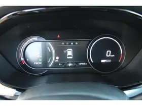 Kia E-niro thumbnail 46