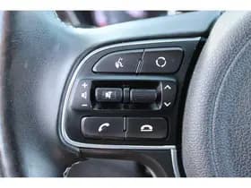 Kia E-niro thumbnail 47