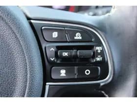 Kia E-niro thumbnail 49