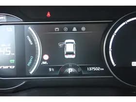 Kia E-niro thumbnail 53