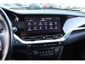 Kia E-niro thumbnail 56