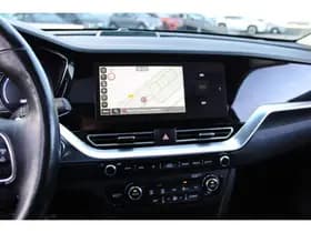 Kia E-niro thumbnail 57