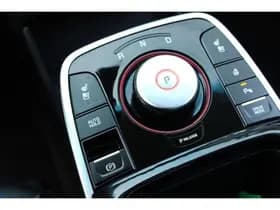 Kia E-niro thumbnail 58