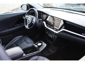 Kia E-niro thumbnail 59